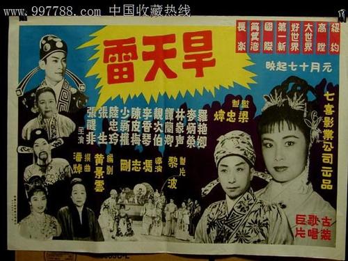乌克兰驾驶执照怎么仿制